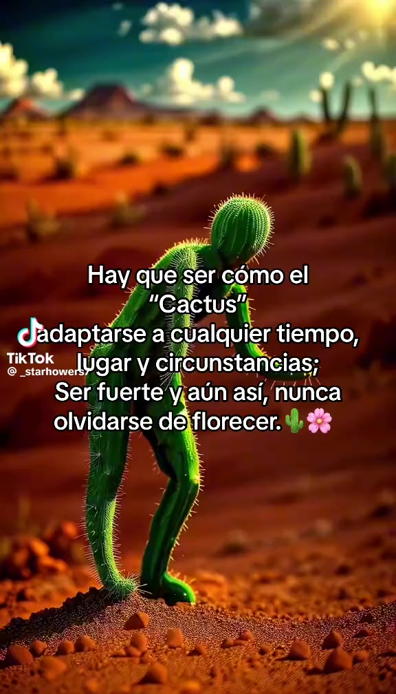 @[La urrutia]