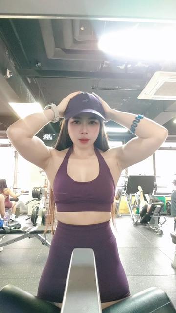 @nok iyus🇭🇰 🍑🎀💦🎀