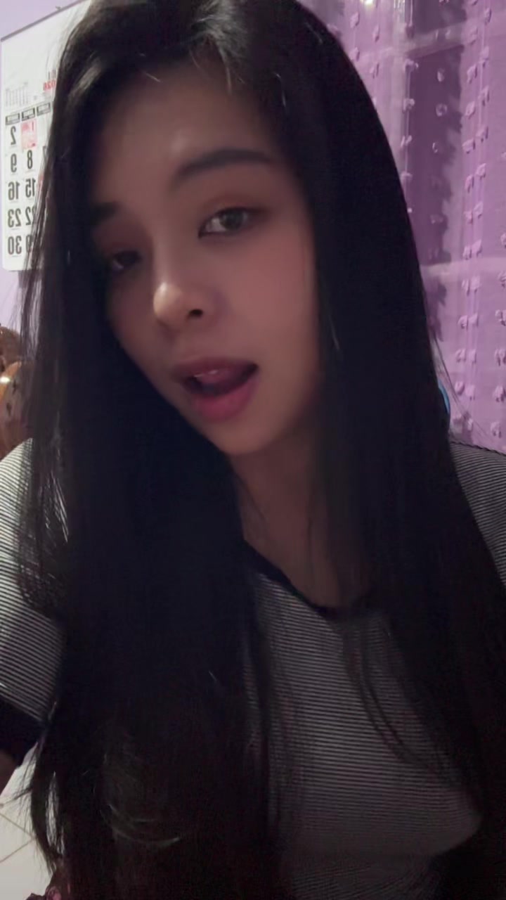 @caffeinee