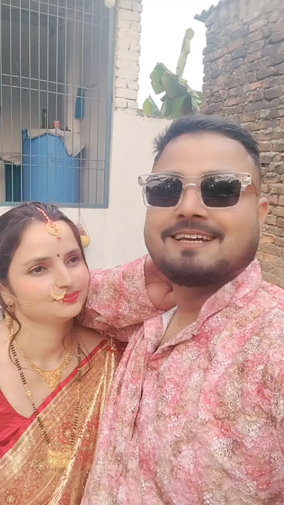 @ruhi zha