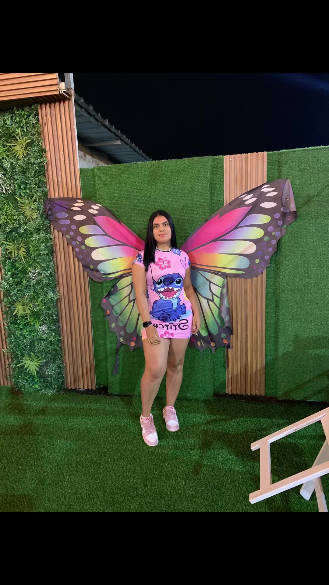 @Dahiana Valdez