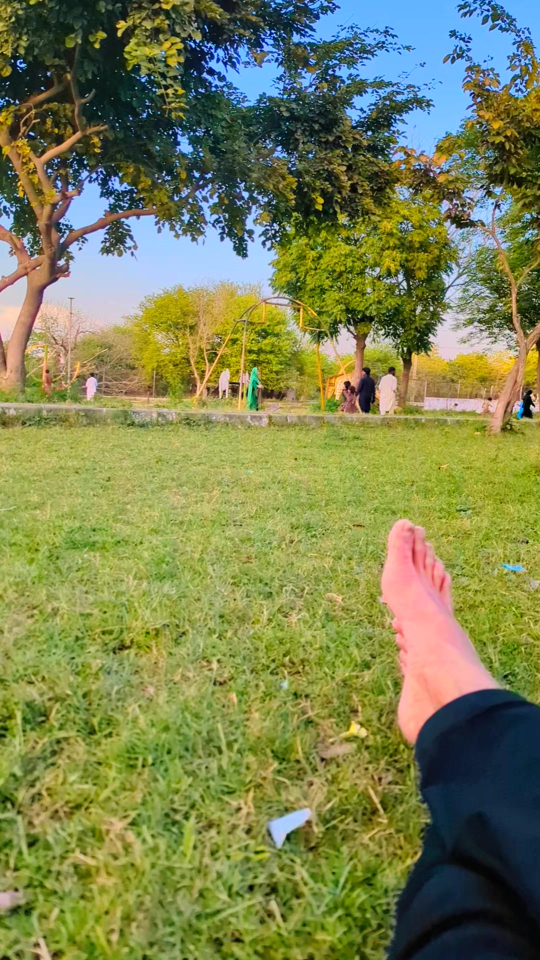 @JIBRAN 🇵🇰&hearts;️🇷🇺 804 AURA