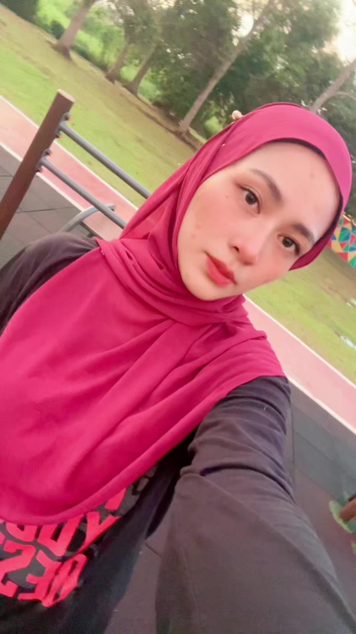 @Ayunormaslinda