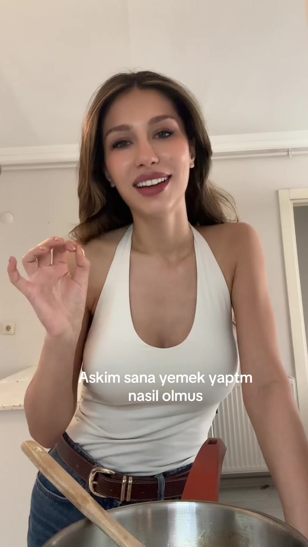 @Mira Atag&uuml;l