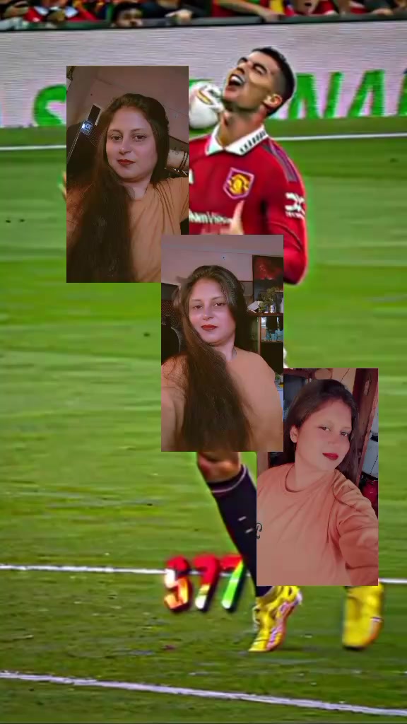 @KiRaN KuMaRi