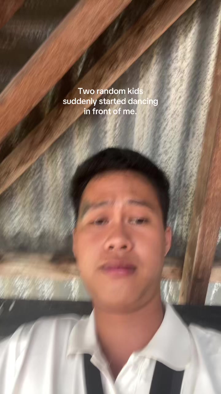 @Luther_33