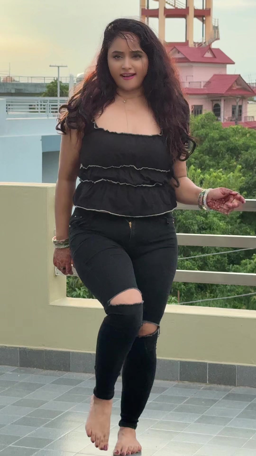 @Durga Acharya Pokhrel🌷
