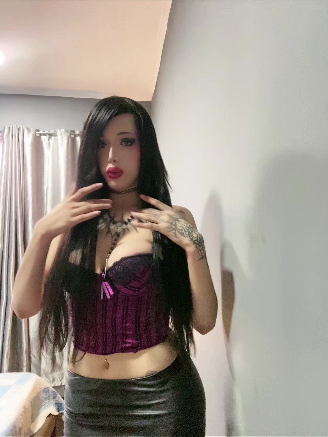 @bby m3rmaid🎀