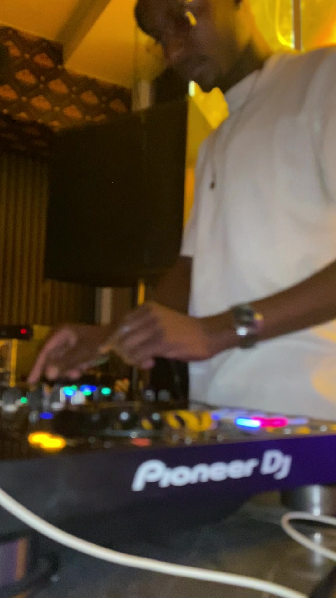 @PelleDeepKingWrld