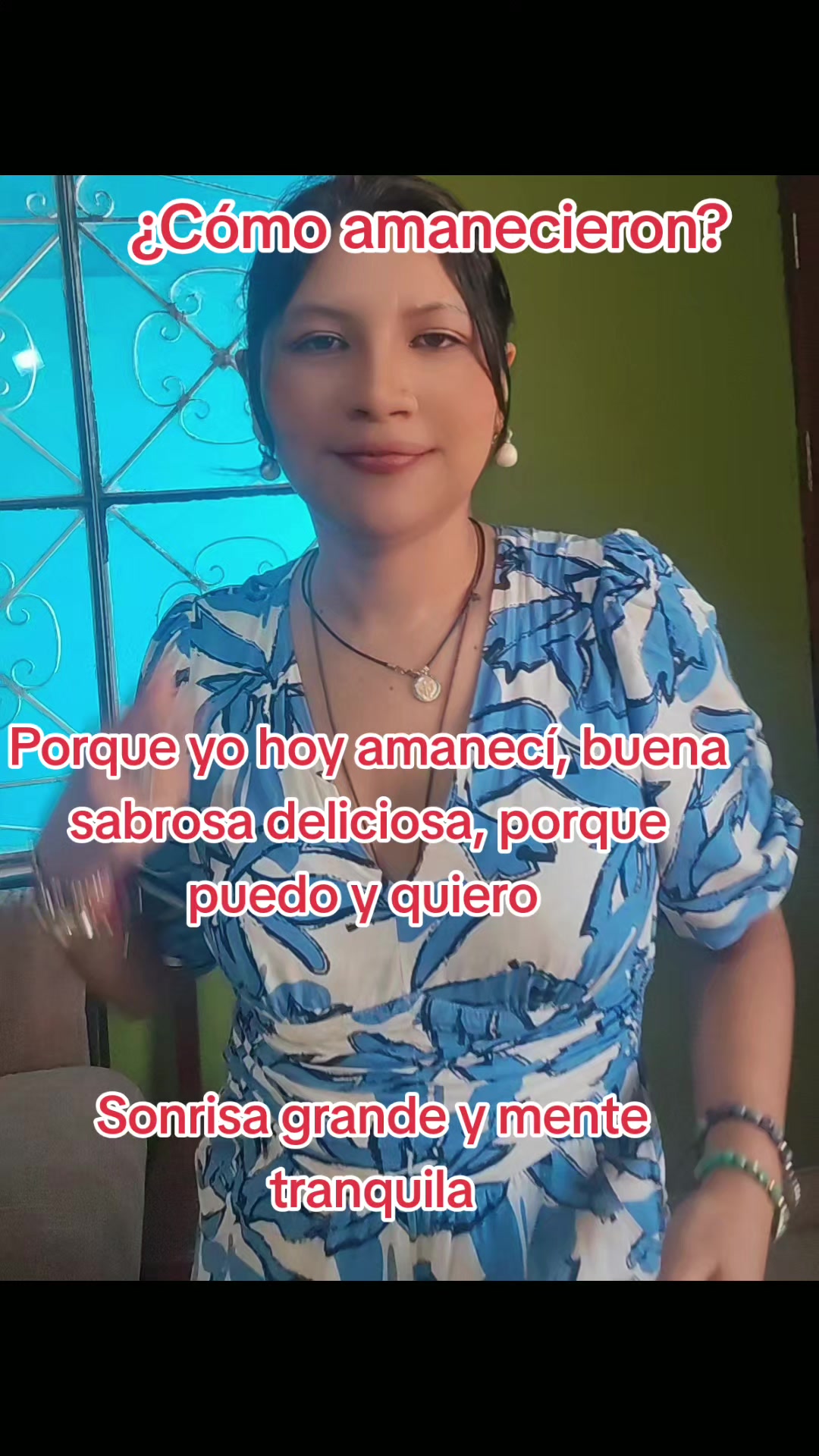 @natie3