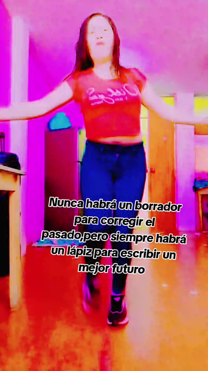 @tu bebecita yaneli Alvarado