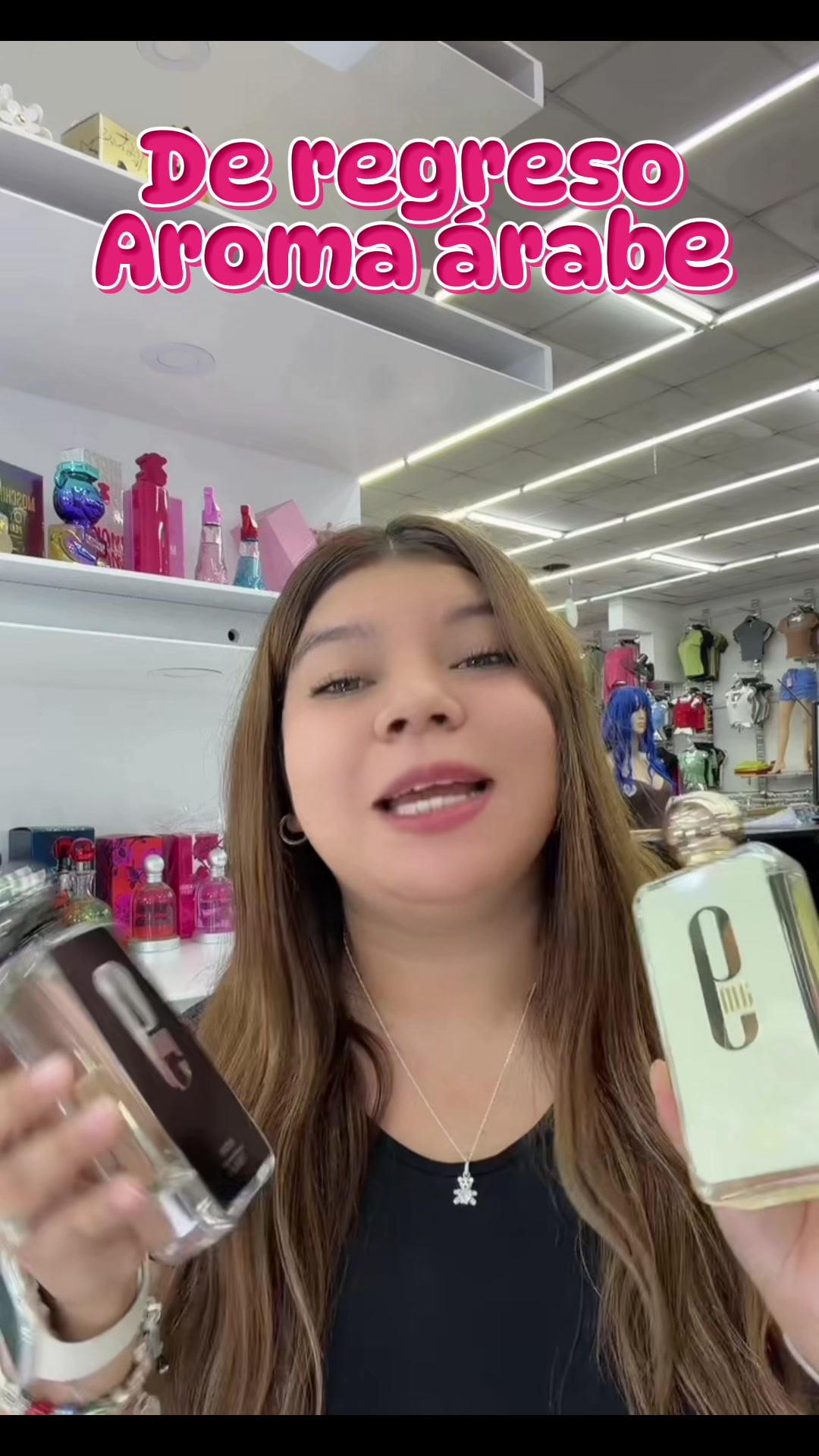 @ATRACTIVAS