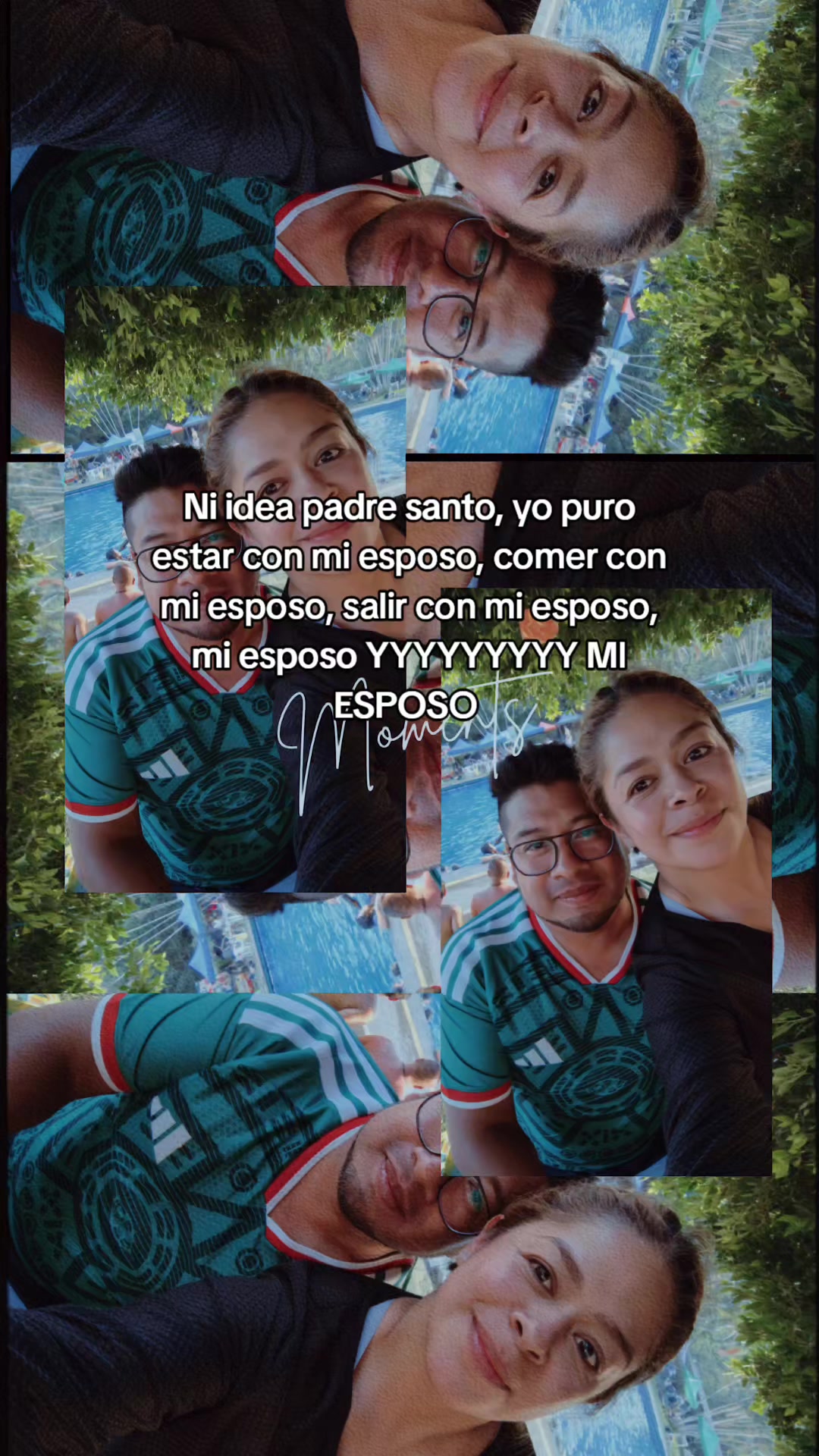 @Kriz Osoriio