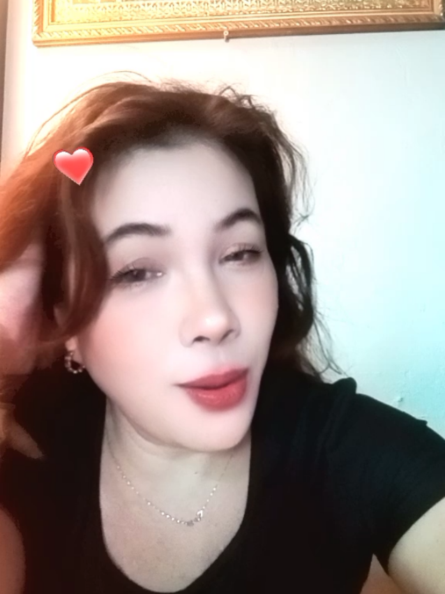 @ladychozen07