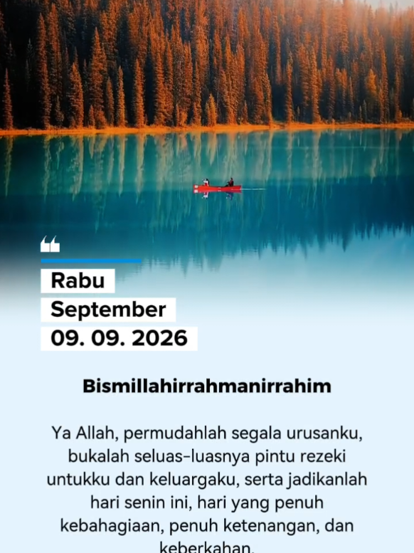 @zulhafiz