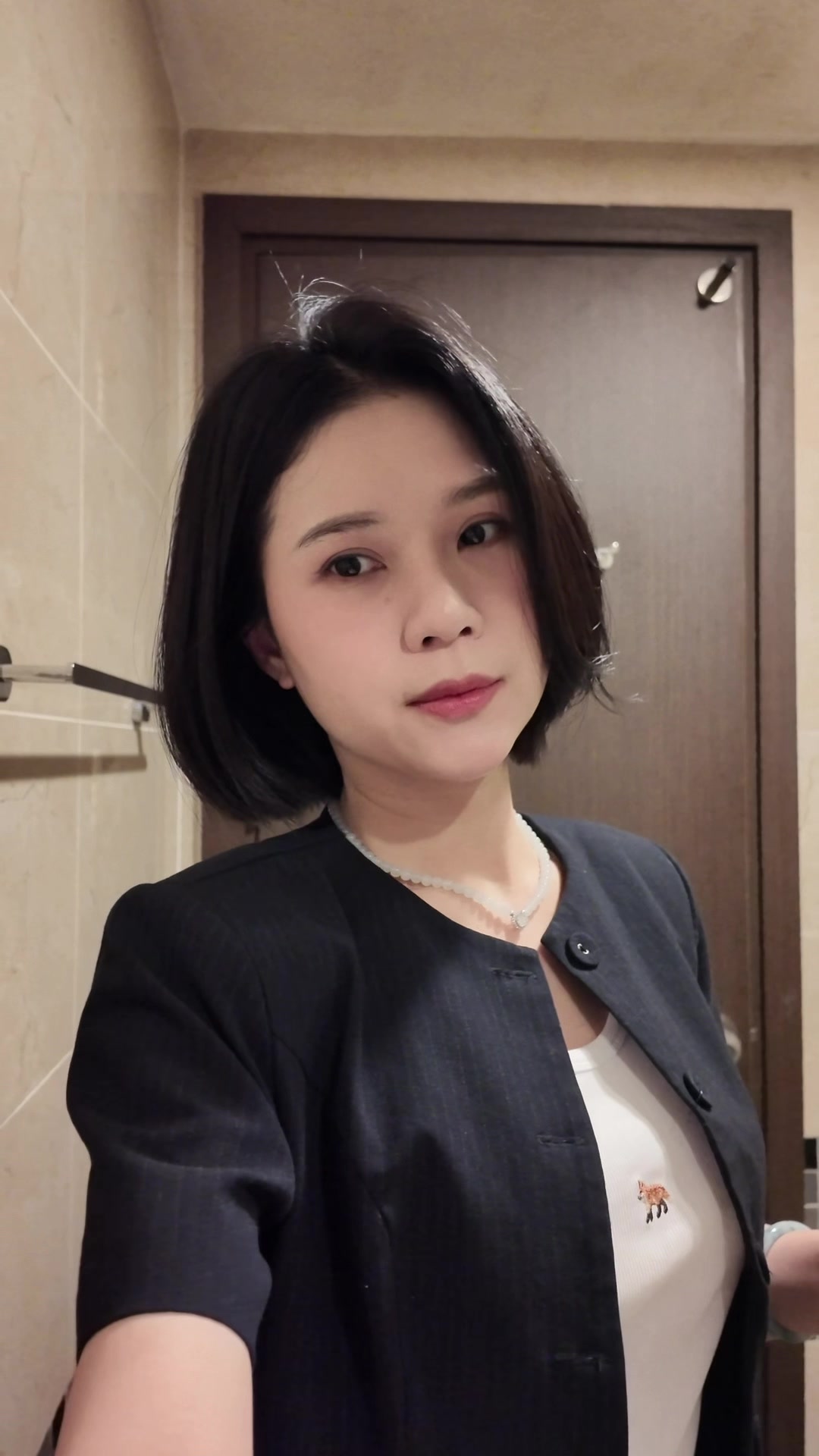 @Michelle Chu