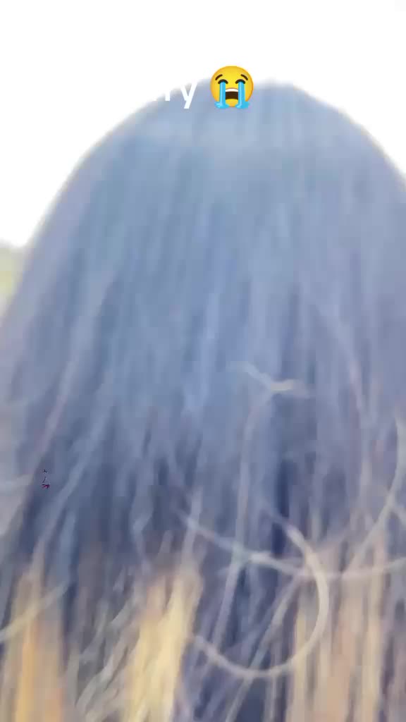 @Manisha Sanu