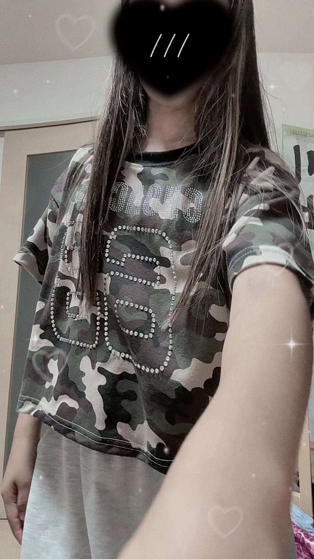 @サングラス🕶️