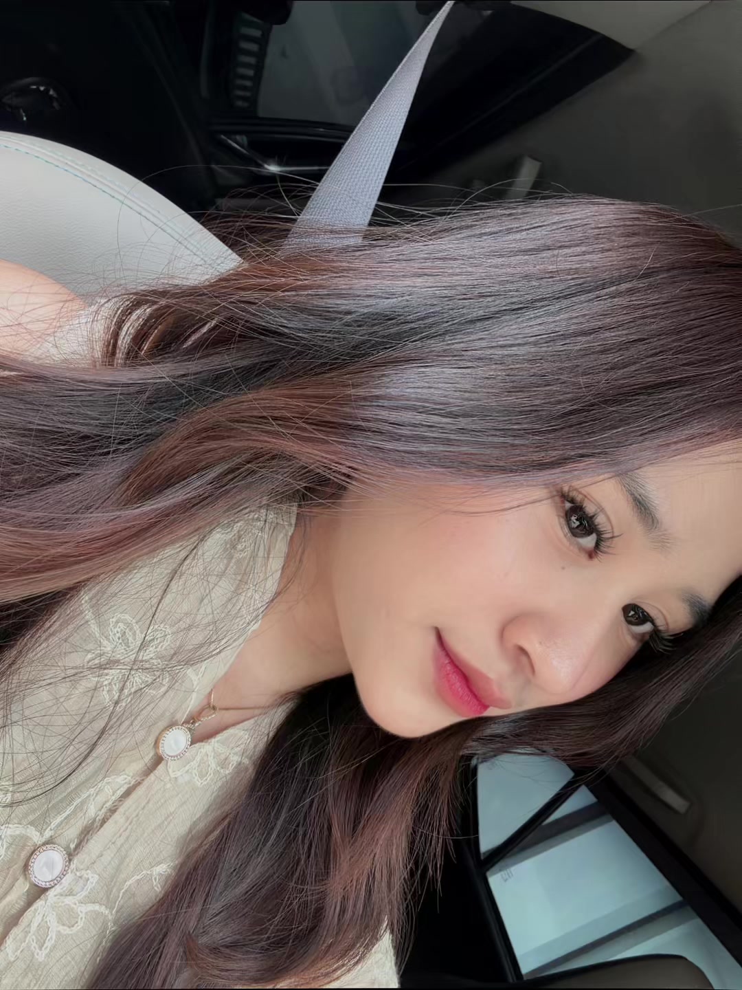 @salshaaptr7