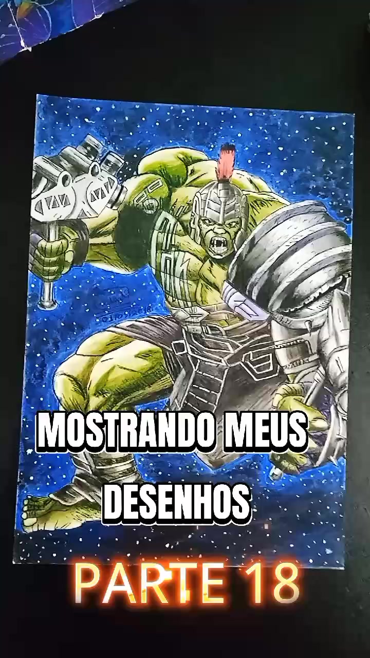 @@Super_Desenhistas