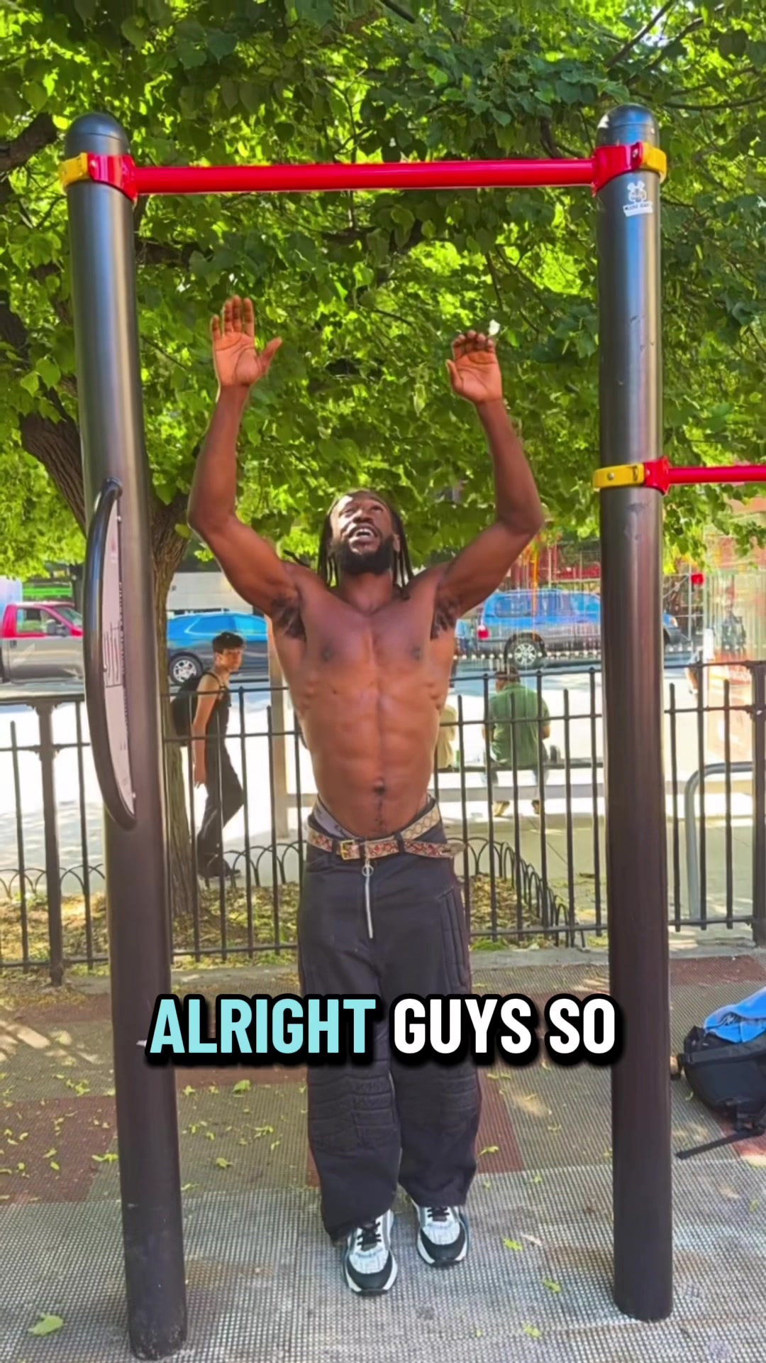 @vVAbundant