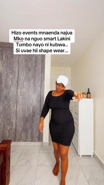 @Violet Mukabana 0795415906