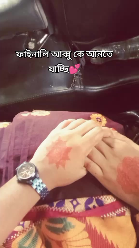 @Kamrunnahar islam