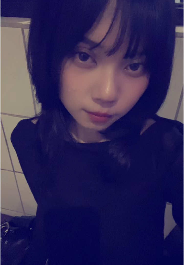 @๐โฌ