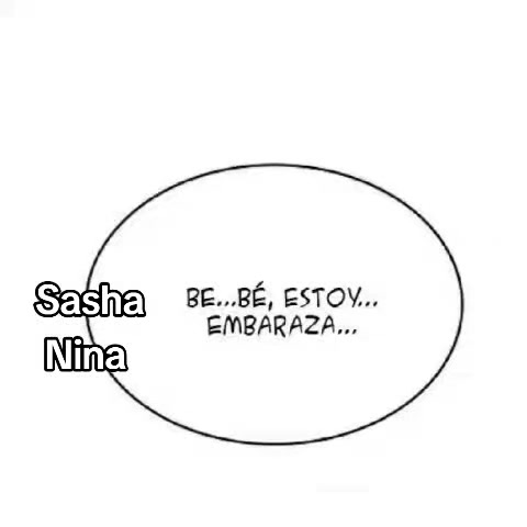 @manhwa sasha nina