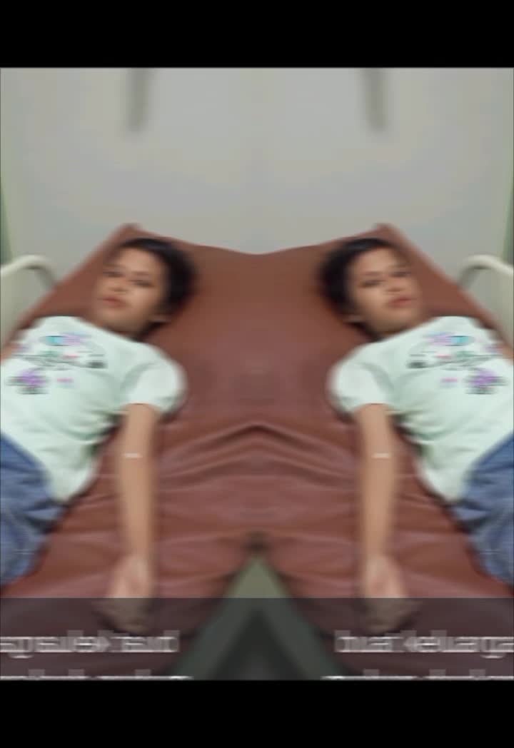 @๐พ๐๐ธโโค ๐ธ๐พ๐๐ธโ