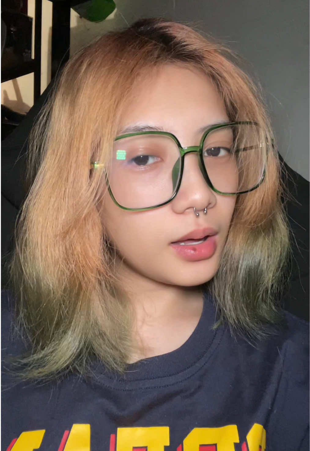 @Nixki