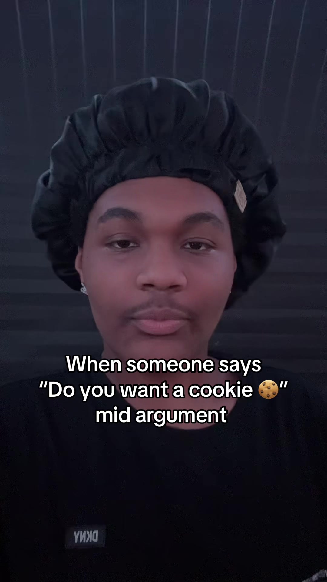 @Elias