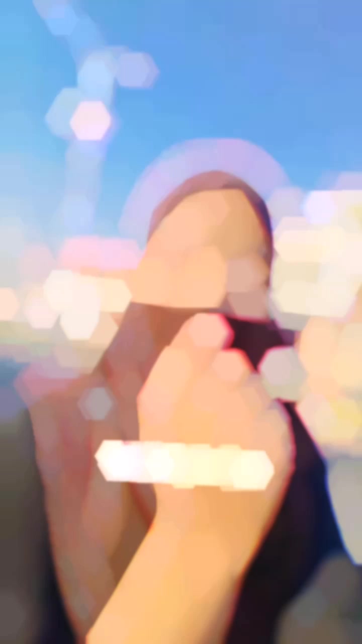 @ðâðïž ððŒðð® ððµð®ð»ðâðïž