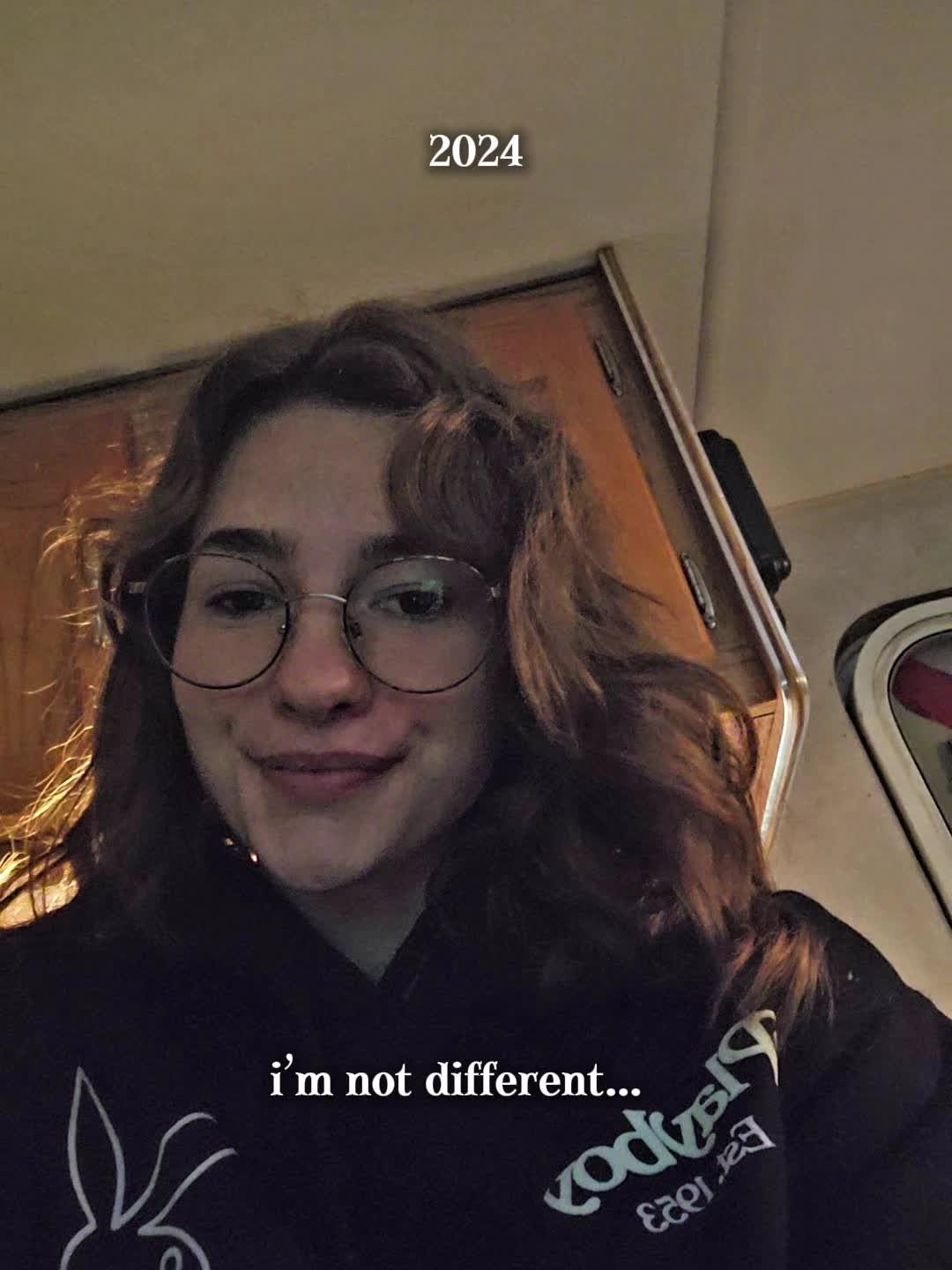 @🧠😈