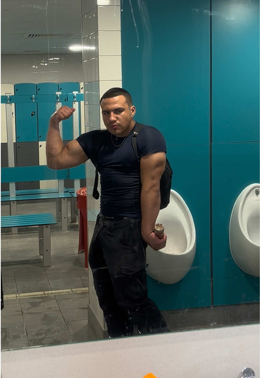 @fedor.svrdv