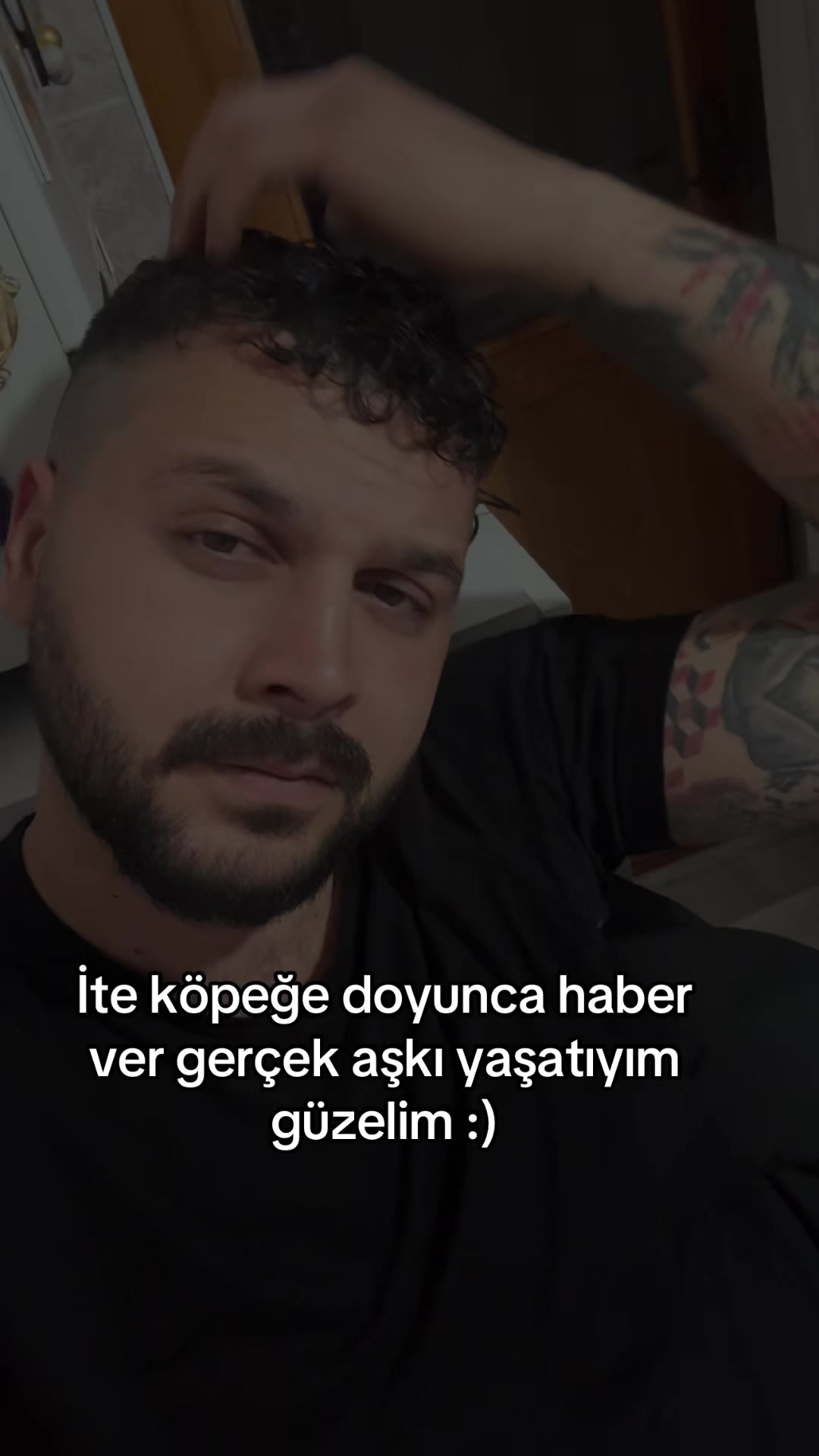 @Göktepeee