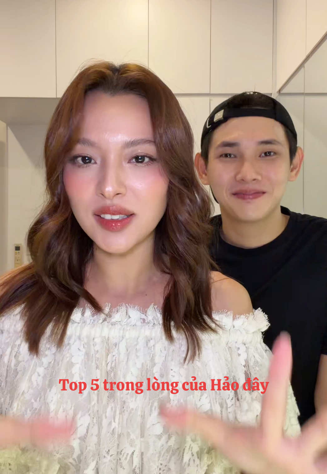 @Tú Hảo