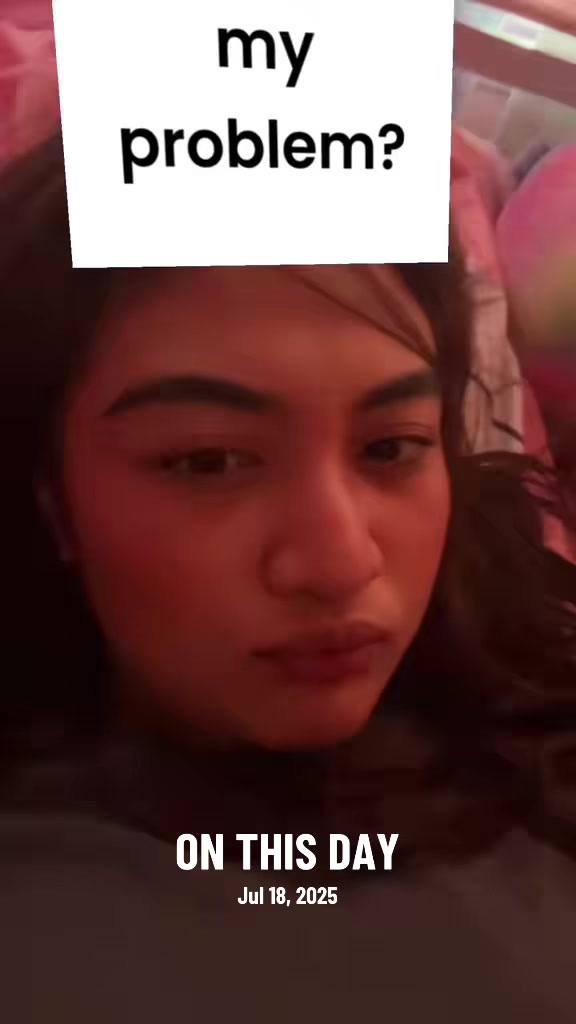 @Tiktokerko
