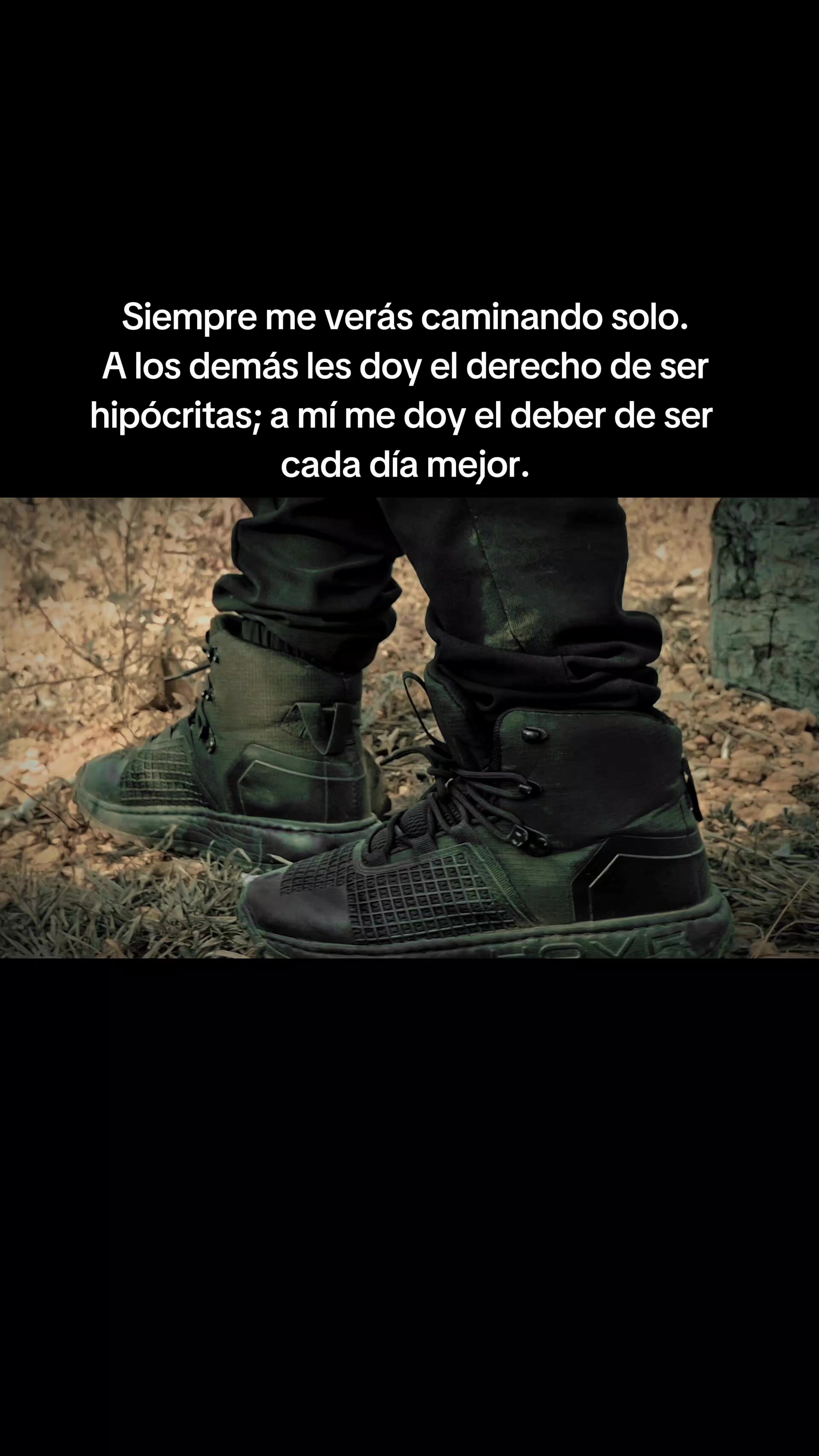 @El-Comis El Rey de la Realidad