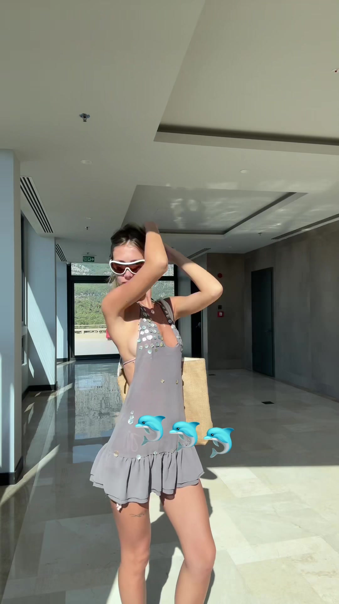 @Lil