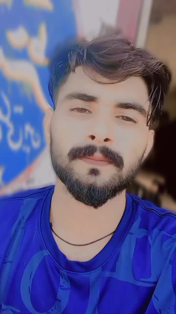 @متین راجپوت کینگ