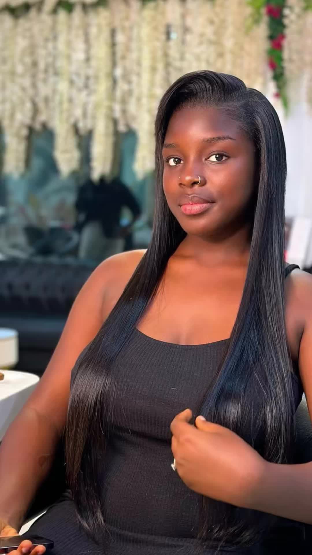@Mariam de Khalil🇬🇳🇨🇮