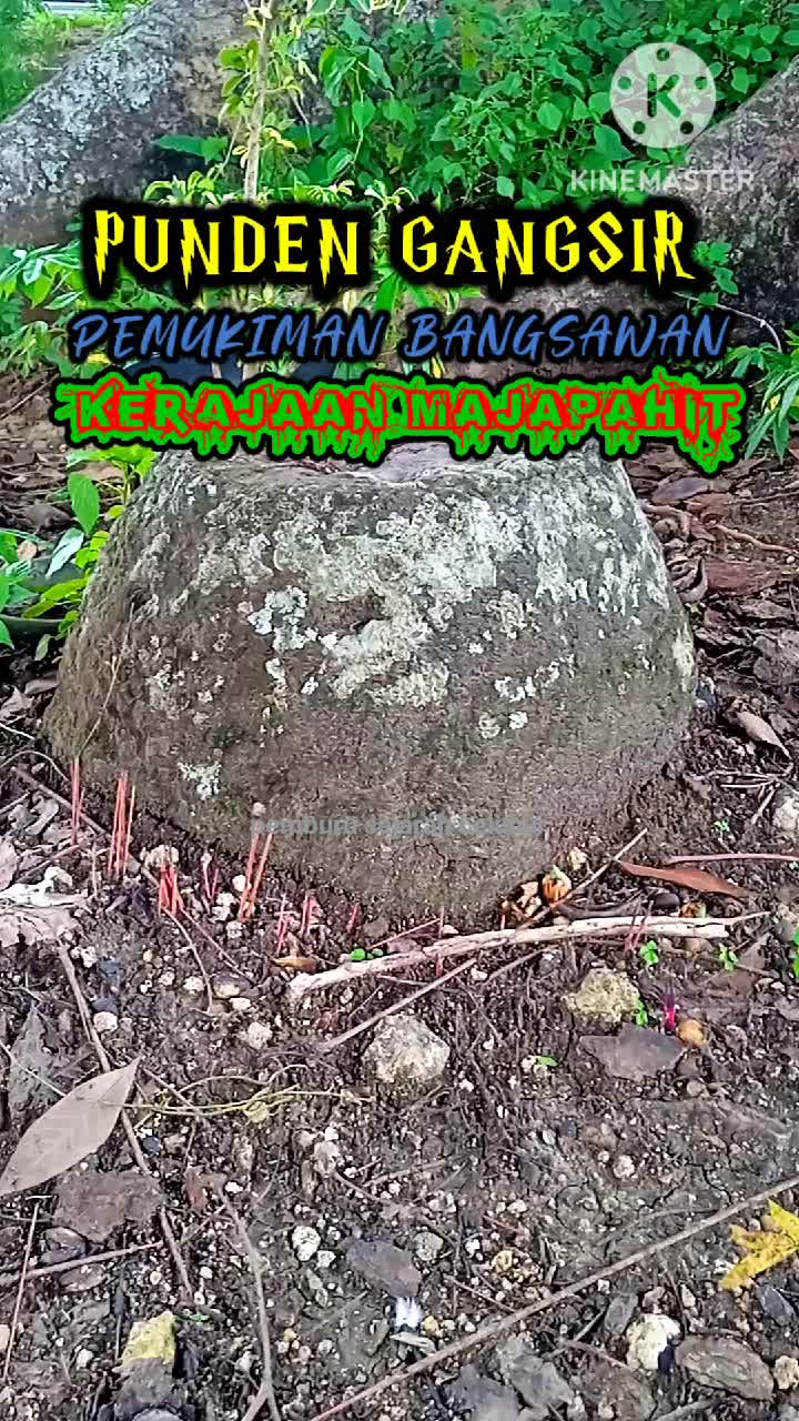 @pemburu sejarah leluhur(P.S.L)