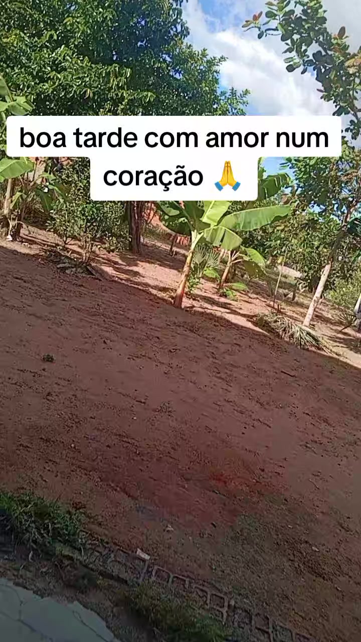 @⚡Sandra Santos OFICIAL ☑️