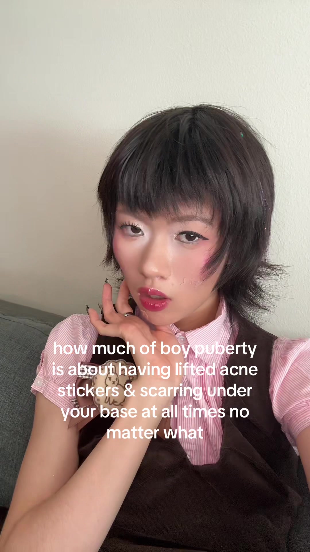 @🎧♡