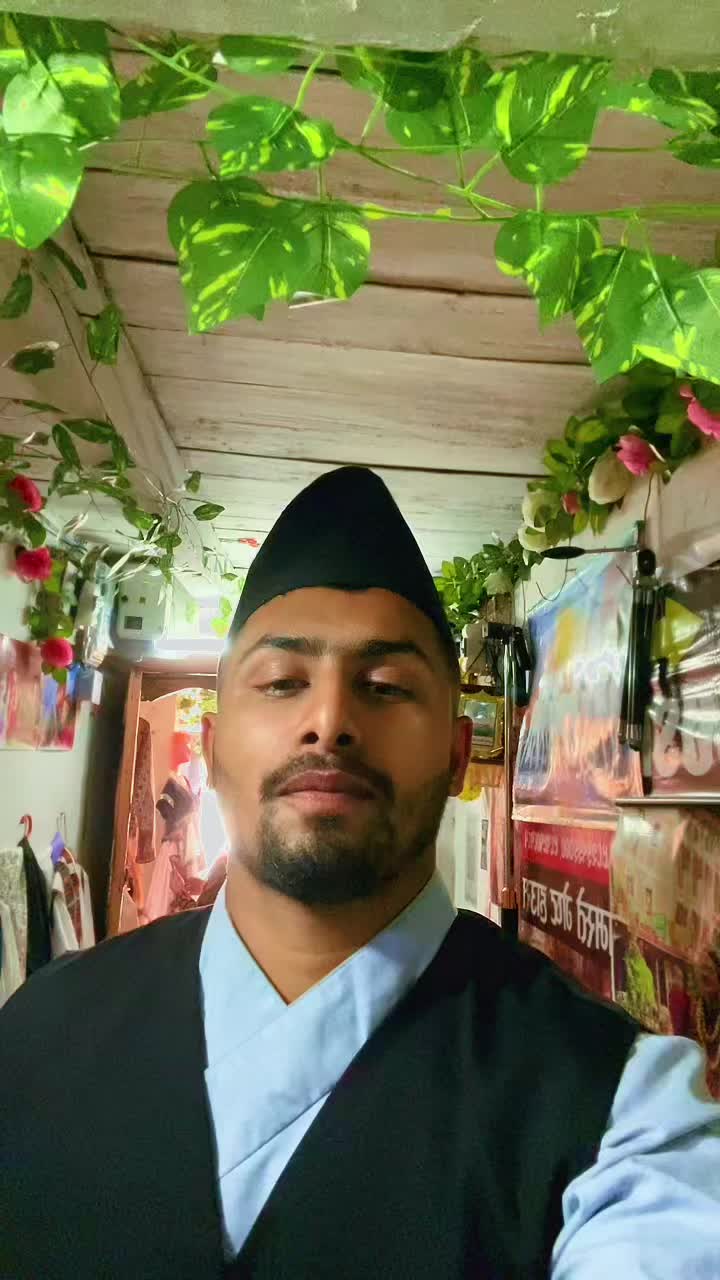 @Krishna🕉️🇳🇵