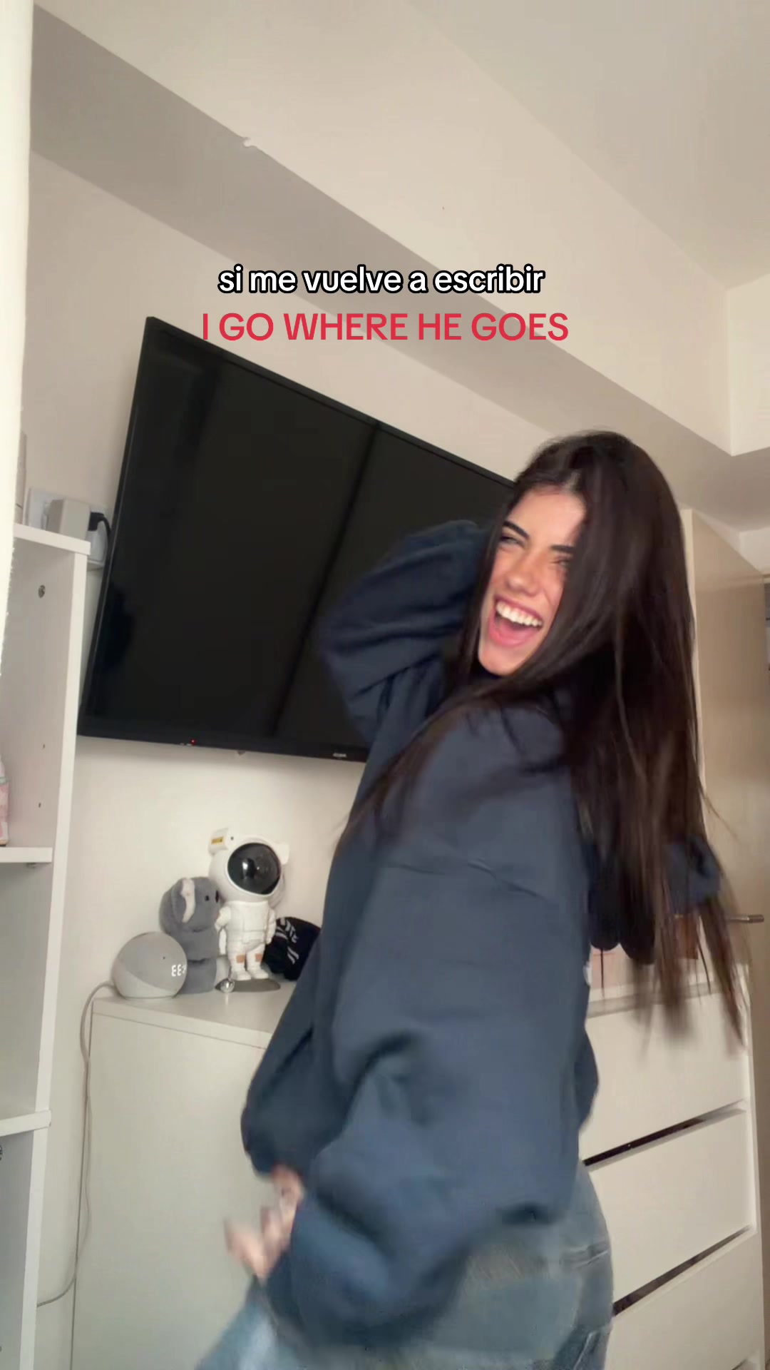 @Celeste˚⋆⭒˚.⋆