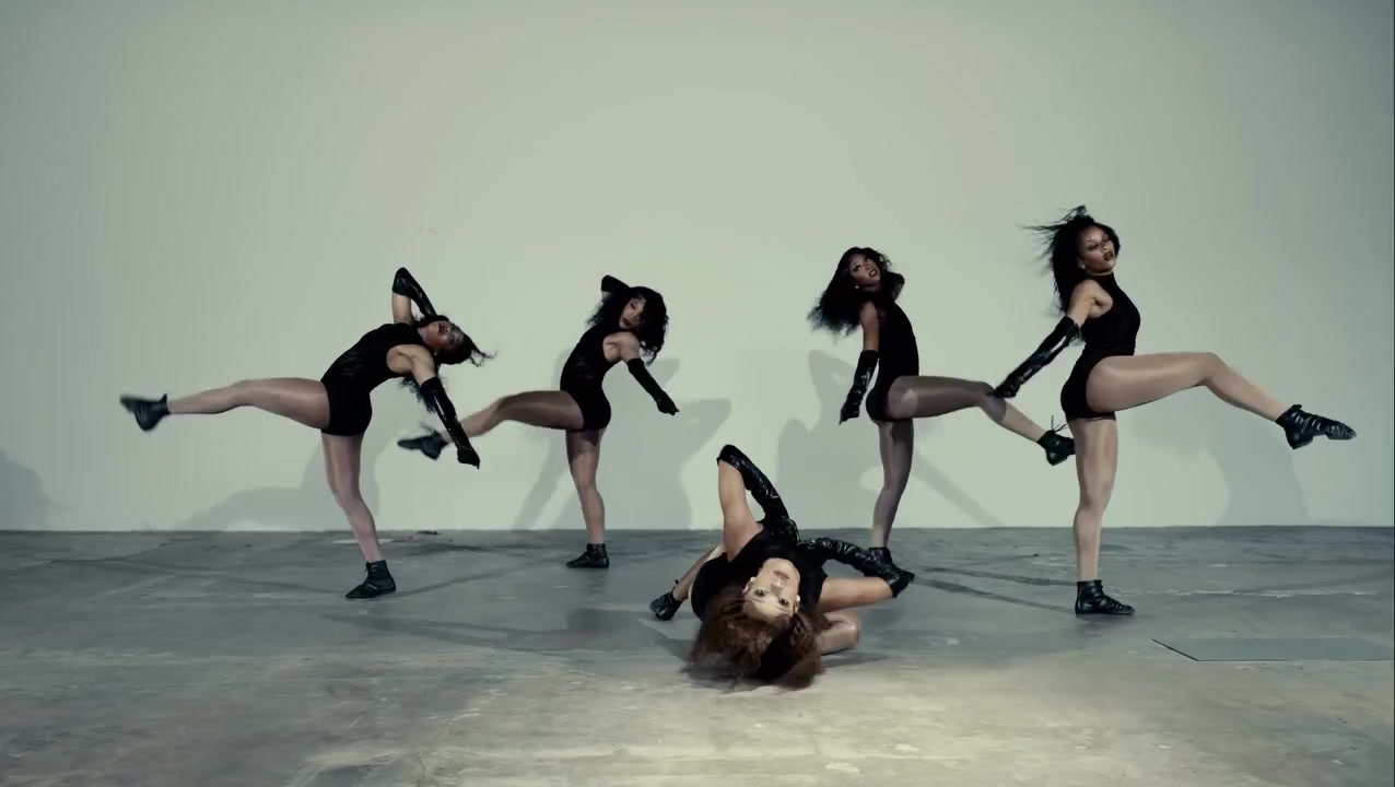 @swac_meacdance