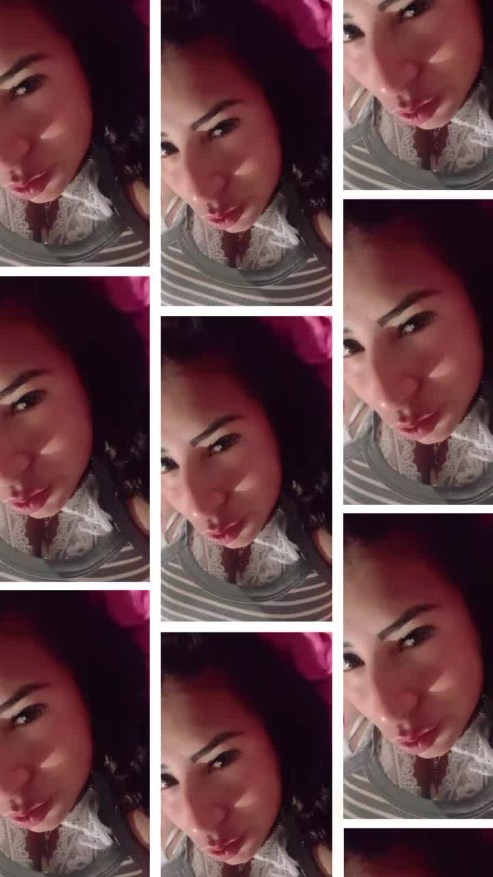@Angela Ang