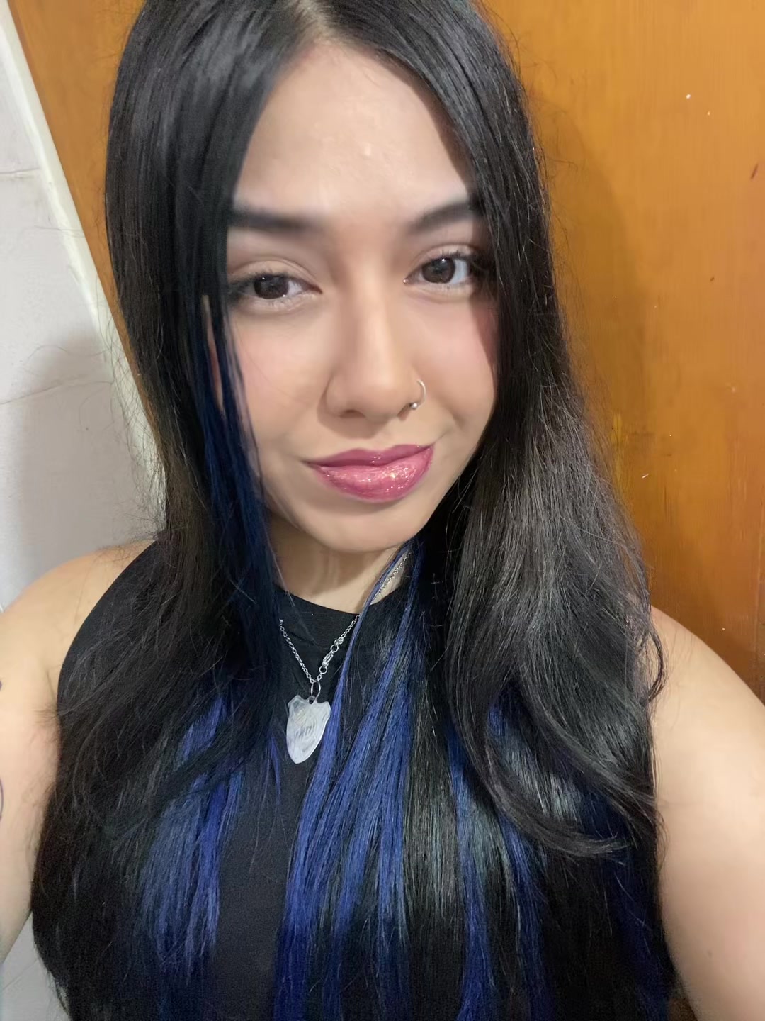 @magaa💙